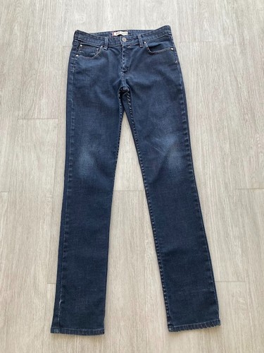 Jeans levi 628 - jeans,