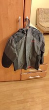 Veste légère de pluie