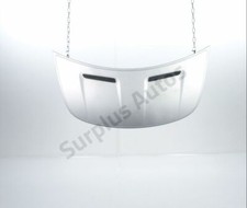 CAPOT A4548800657CP6A SMART