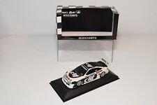 A45 1:43 MINICHAMPS OPEL
