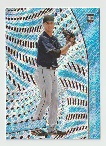 2021 panini chronicles - 2021,