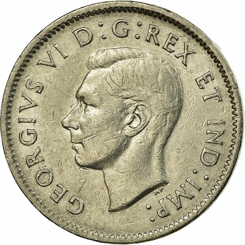 695972 monnaie canada - monnaie,,