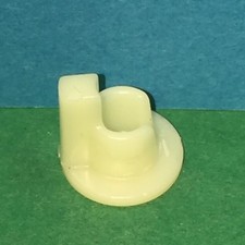 grue Playmobil 4470 ref 12