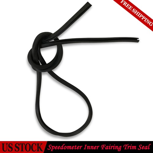 Black rubber inner - rubber,