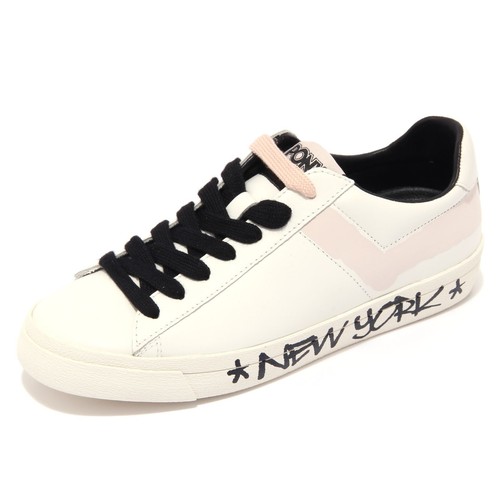 1808ac sneaker donna - 1808ac,