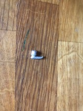 Poignée pour porte droite de