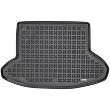 Cautchouc Rezaw-Plast Tapis De