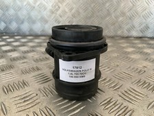 Débimetre d'air - VOLKSWAGEN POLO IV (4) 9N 1.9L TDI - Référence : 0281002531