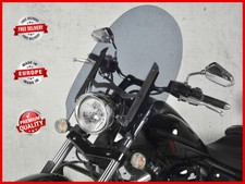 YAMAHA XV 1900 RAIDER