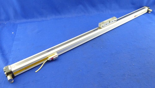Hoerbiger origa p210 - hoerbiger,