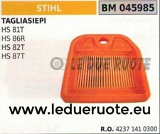 42371410300 Filtre À Air