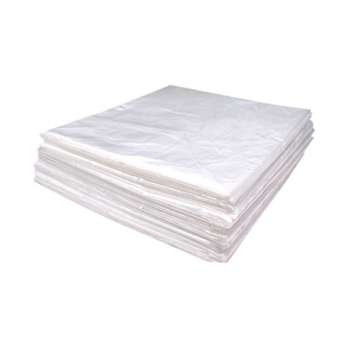 50x sacs couverture - sacs, de