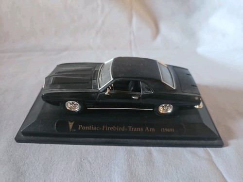 Voiture collection - de,