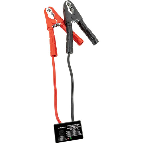 Gys 041318 protection - gys, contre