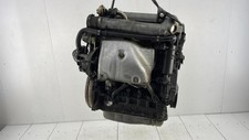 Moteur RENAULT LAGUNA 1 PHASE 1 7701469655