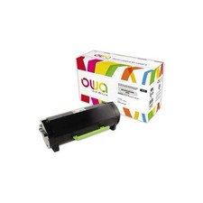 ARMOR OWA K15641OW TONER LASER