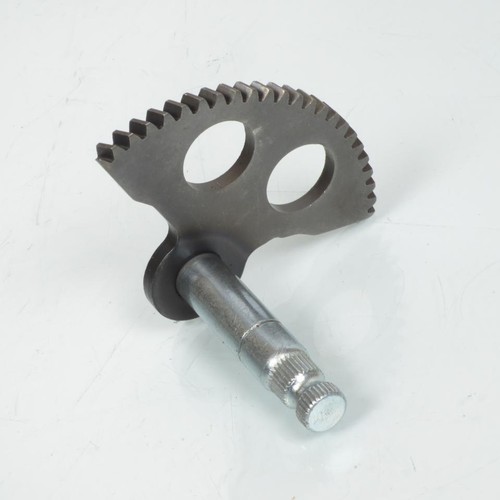 Axe kick rsm pour scooter - de,