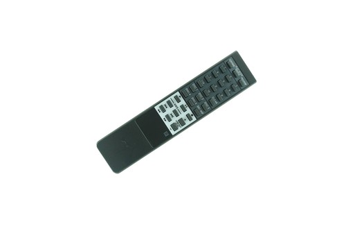Remote control compatible for - remote,
