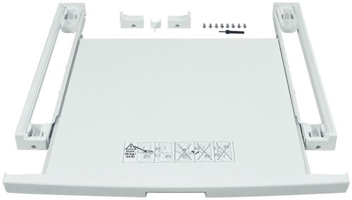 Siemens kit superposition - kit, de