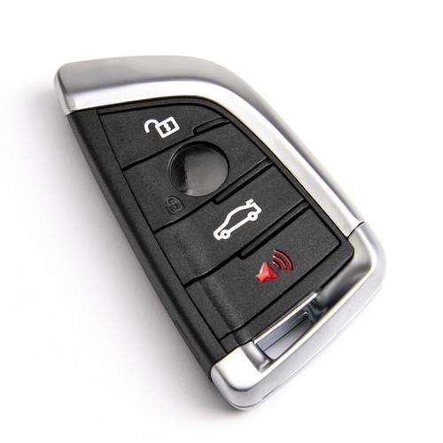 Coque clé pour bmw g20 - clÉ,