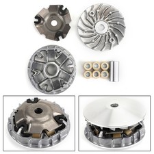 Kit VARIATEUR avant pour Honda