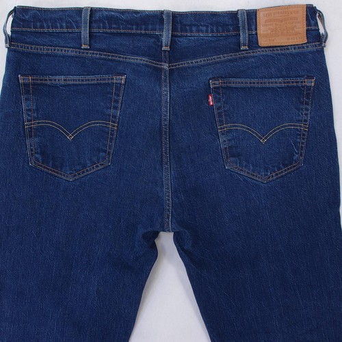 Hommes levi 514 slim - hommes,