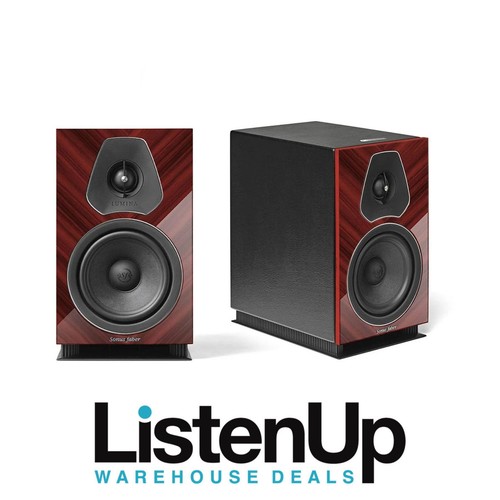 Sonus faber lumina amator - faber,