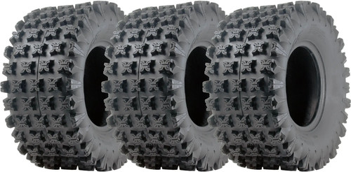 Pneus slasher 22x10 - slasher, 22x10.00-10