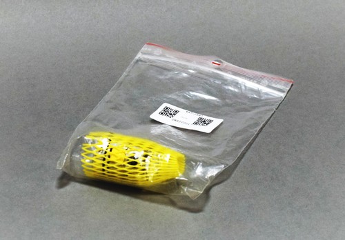New rotex 6h7 16h7 - rotex, wke/h-14