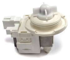 Pompe 30 W 6239560, 6239562