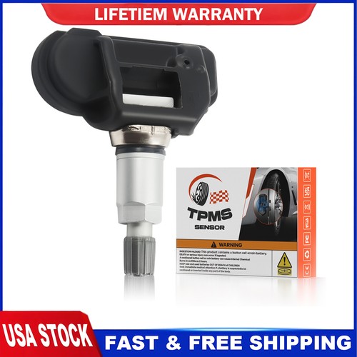 433mhz tire pressure - tire,