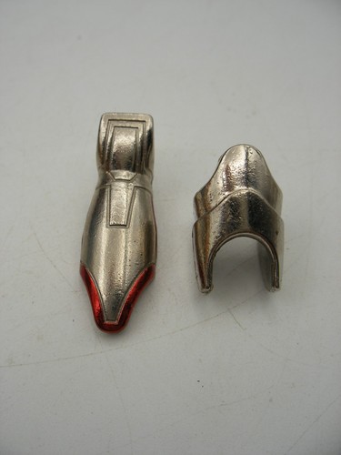 1986 saint seiya vintage - 1986,