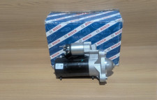 démarreur bosch pour tracteur mahindra 2638 2645 3540 3550 3640 3650