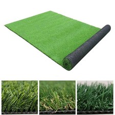 Amélioration de l'habitat gazon artificiel gazon synthétique matériaux incolo