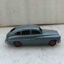 DINKY TOYS FRANCE REF 24 Q