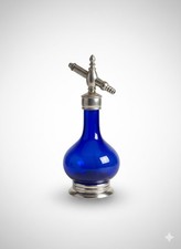 Vaporisateur Ancien Fages