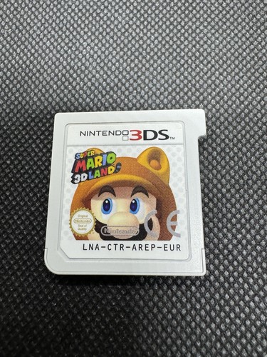 Super mario land nintendo - super,