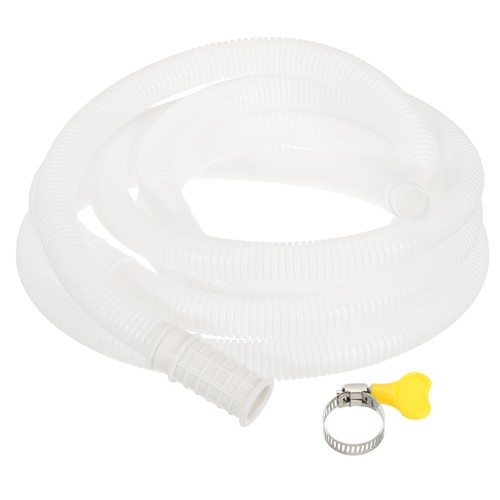 Tuyau drainage universel - tuyau,