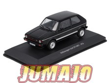 GC3 Voiture Grands Classique