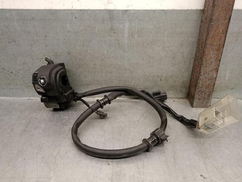 35200mkwd02 commande feu - 35200mkwd02, de