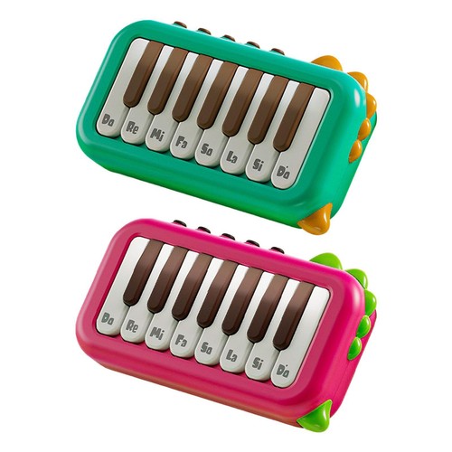 Jouet piano pour bébé - jouet,
