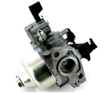 Carburateur pour moteur - carburateur, honda