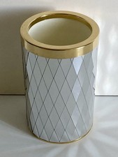 VINTAGE Rafraîchissoir Miroir