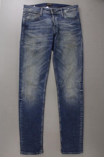 Jean slim homme jack jones - slim, &