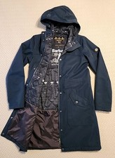 Women's Barbour SeaField