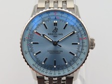 Breitling Navitimer Automatic