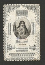 IMAGE PIEUSE CANIVET SAINTE