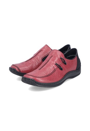 Rieker femme chaussures - femme,
