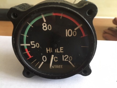 Rare aviation francaise 1961 - aviation,