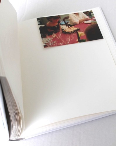Album photo enfant fille - photo,